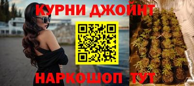 ГАЛЛЮЦИНОГЕННЫЕ ГРИБЫ Канаш