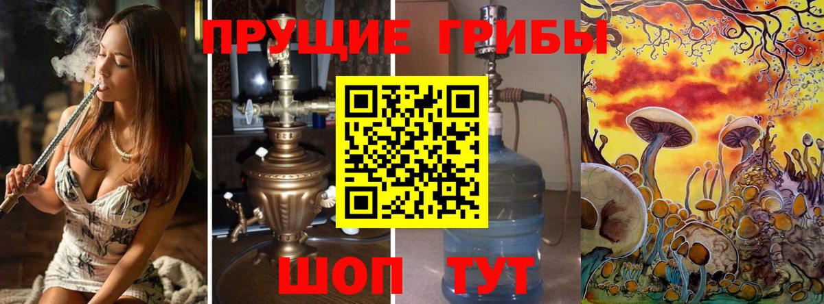 Галлюциногенные грибы MAGIC MUSHROOMS Хасавюрт